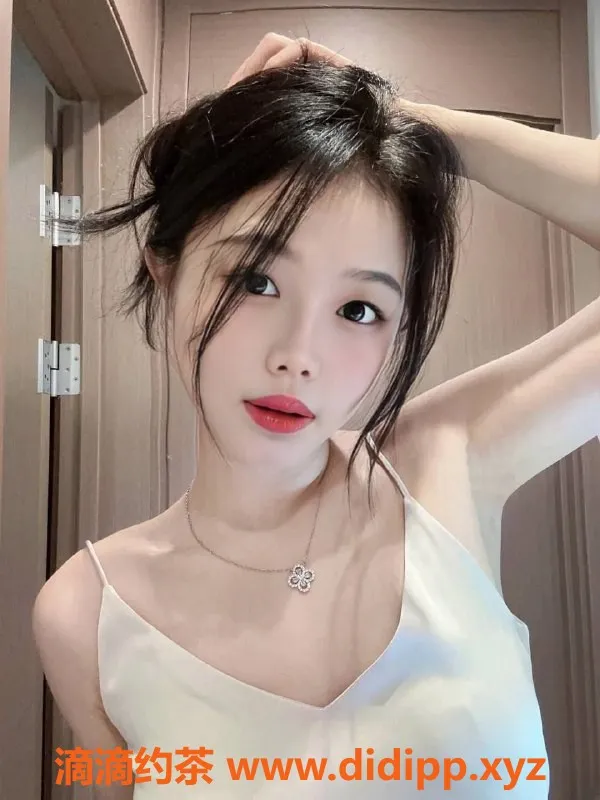 深圳楼凤-深圳南山一菲，19岁165cm C罩杯，提供1200元/次服务