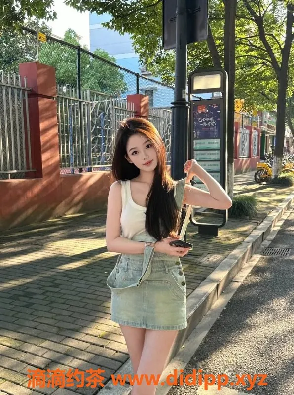 深圳楼凤-深圳南山一菲，19岁165cm C罩杯，提供1200元/次服务