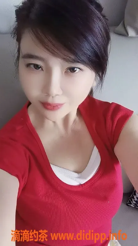 佛山楼凤-佛山顺德景汐，课程费用400-700/p