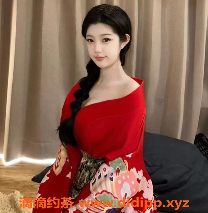 上海楼凤资源信息,静安小鱼儿，新人福利1800P，限时优惠！