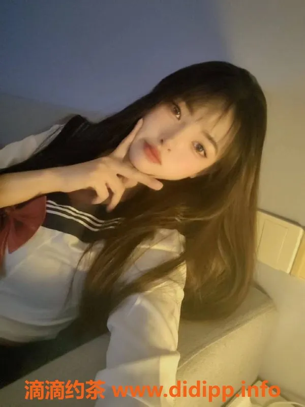 广州楼凤资源信息,天河嫩妹柔儿，1200p体验长腿魅力