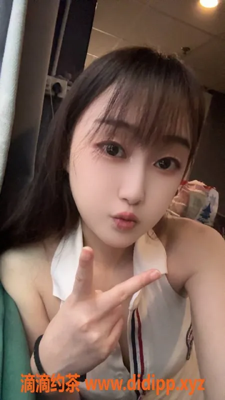 深圳楼凤资源信息,福田张闹闹，950元超值服务体验