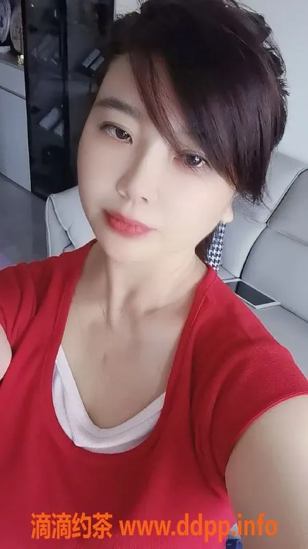 佛山楼凤资源信息,佛山顺德景汐，课程费用400-700/p