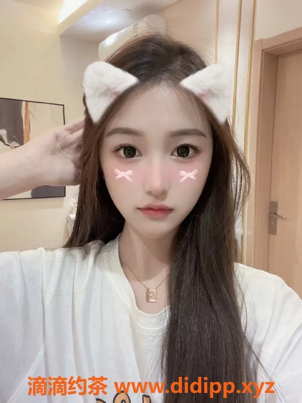 杭州楼凤-杭州潮汕女孩小橙子，165cm，93斤，天然C罩杯