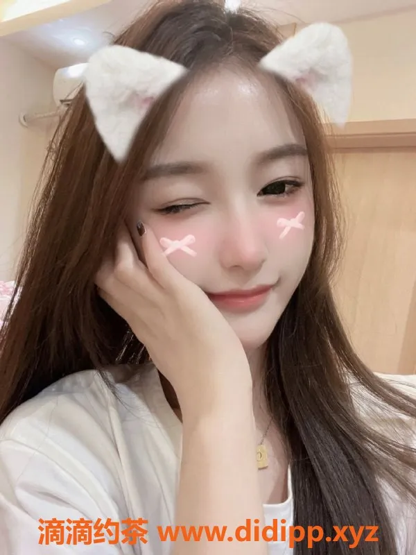 杭州楼凤-杭州潮汕女孩小橙子，165cm，93斤，天然C罩杯