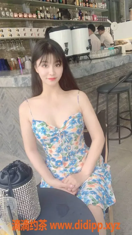 长沙楼凤资源信息,雨花区姗姗，600p畅享优质服务