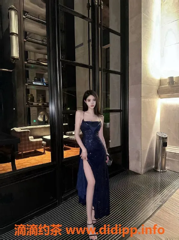 深圳楼凤-福田区叶灵儿，2200P 4200PP，服务优质