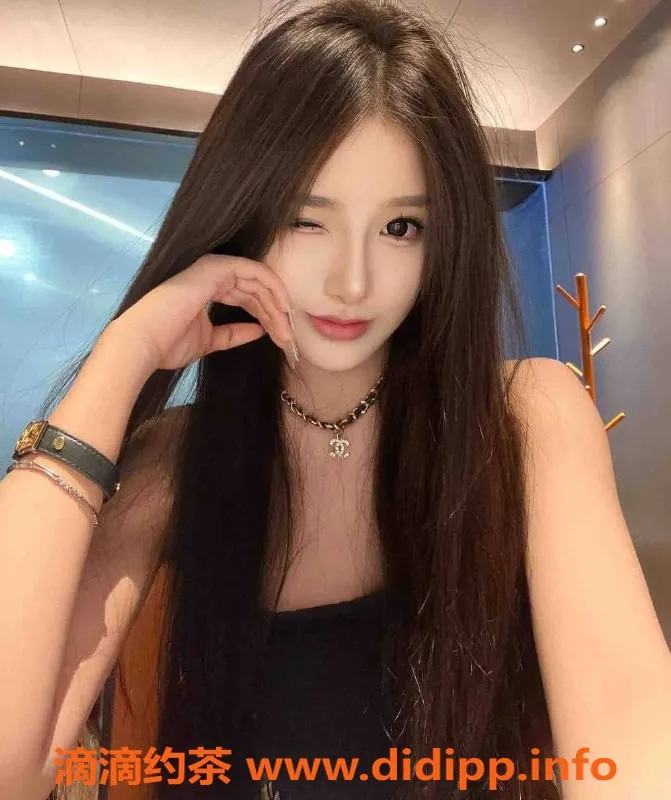 上海楼凤-闵行诗诗，特惠2000PP，限时福利！