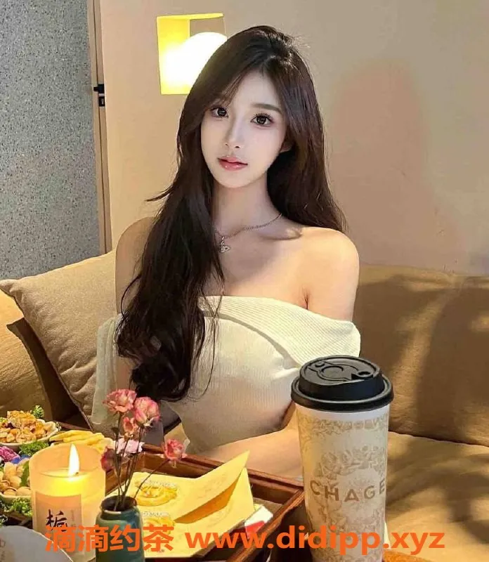 上海楼凤-闵行诗诗，特惠2000PP，限时福利！