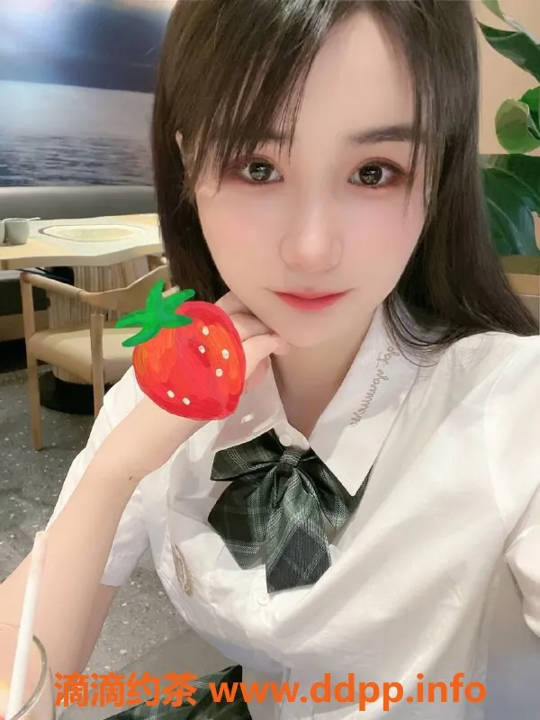 杭州楼凤资源信息,拱墅小涵，甜美气质，服务热情