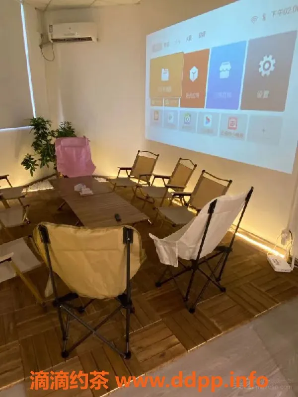 深圳女仆店-广州MMK私影来到深圳，沉浸式享受等你体验！