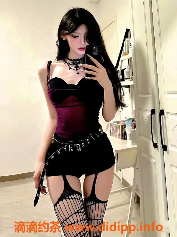 深圳女仆店-广州MMK私影来到深圳，沉浸式享受等你体验！