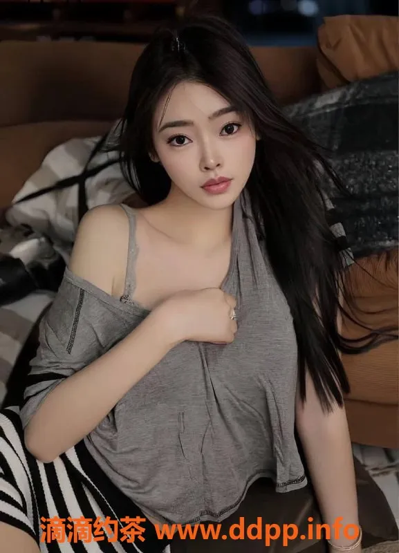 上海楼凤-闵行程程老师，福利价600元起，限5名