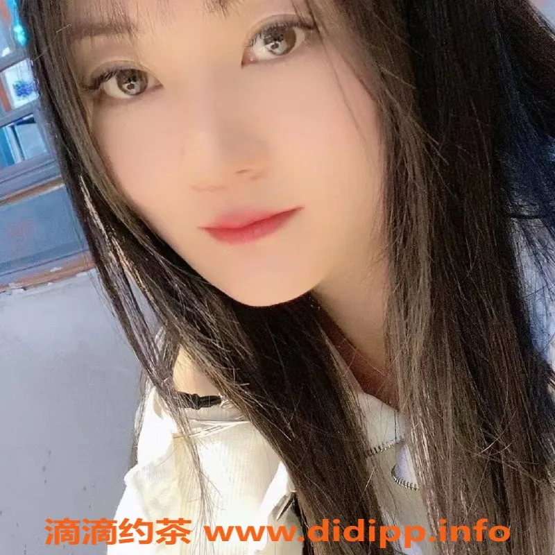 杭州楼凤-拱墅区希希小少妇，性价比超高，69元起