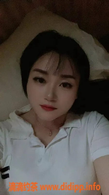 杭州楼凤-拱墅区希希小少妇，性价比超高，69元起