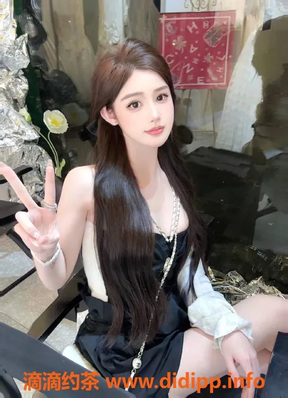 深圳外围-福田柳树大圈妹子，放心CJ体验
