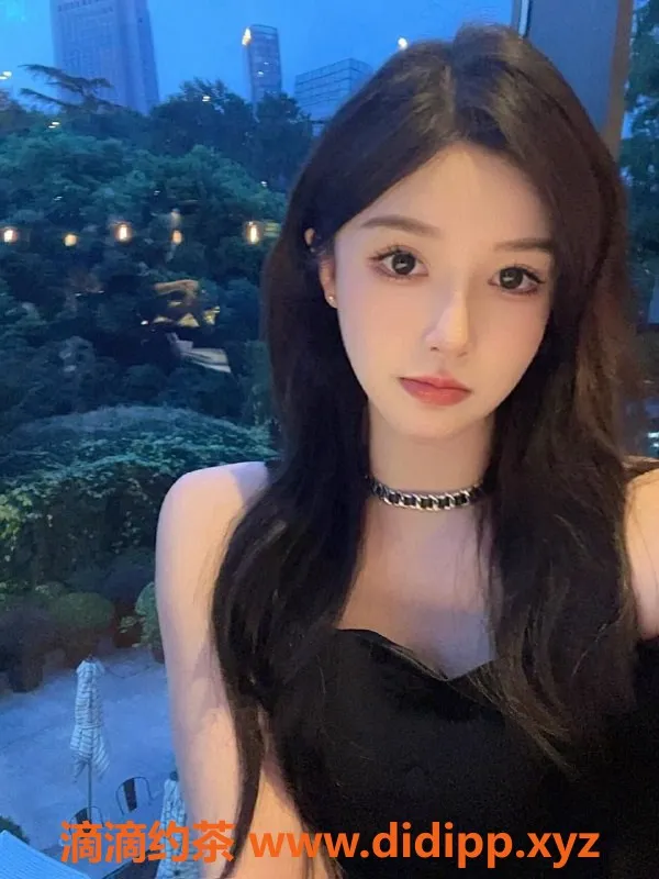 深圳外围-福田柳树大圈妹子，放心CJ体验