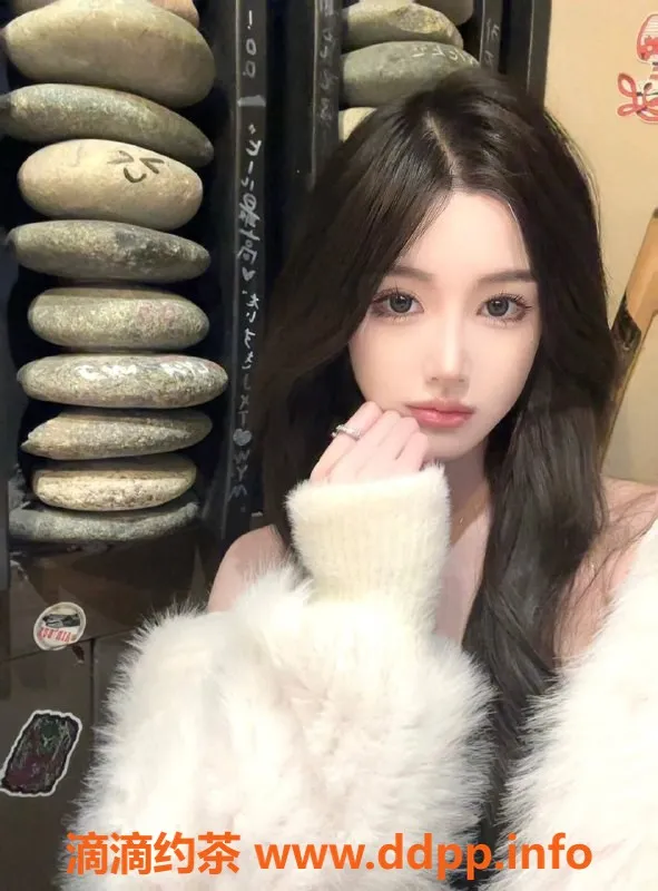 深圳外围资源信息,福田柳树大圈妹子，放心CJ体验