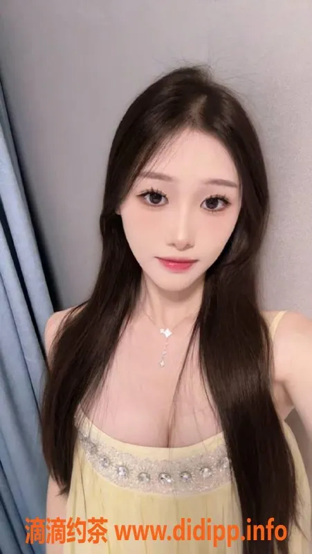 杭州楼凤资源信息,上城夏夏，魅力服务等你体验