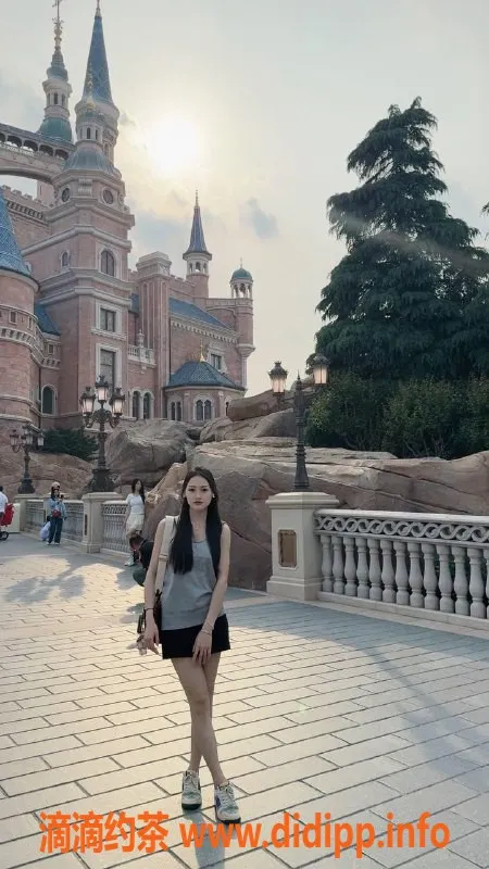 杭州楼凤-上城夏夏，魅力服务等你体验