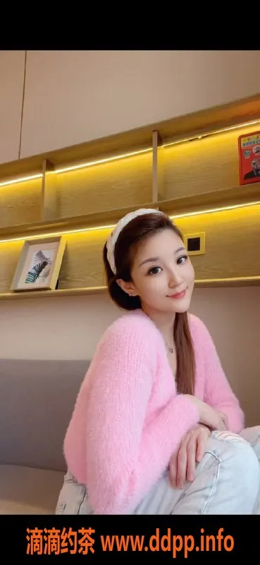 广州楼凤资源信息,黄埔御姐瑶瑶，800p享大胸服务