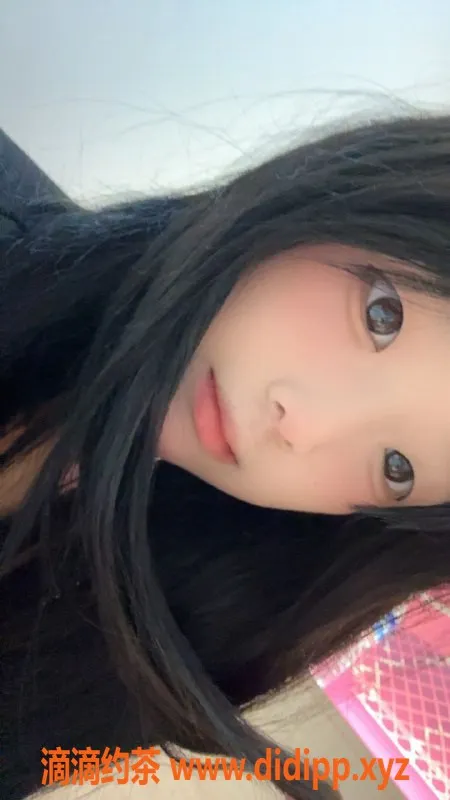 长沙楼凤-雨花区梅梅，500元性价比超高服务体验