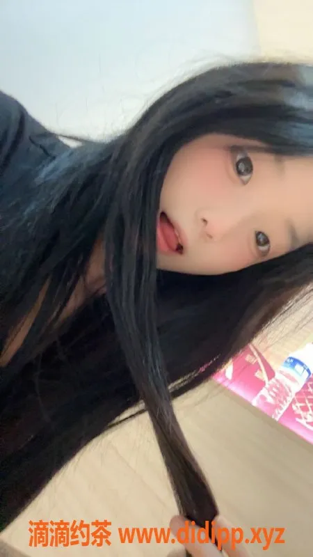 长沙楼凤-雨花区梅梅，500元性价比超高服务体验