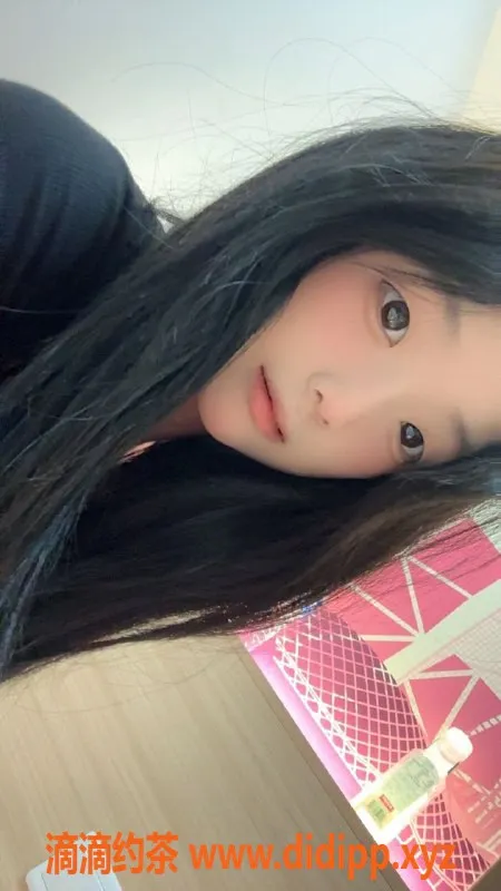 长沙楼凤-雨花区梅梅，500元性价比超高服务体验