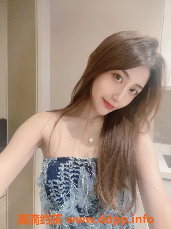 深圳楼凤资源信息,深圳福田梨香香，23岁C罩杯美少女