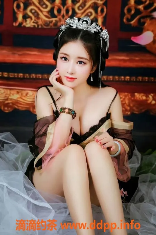 深圳楼凤资源信息,南山白雪，古风模特，1000p起价