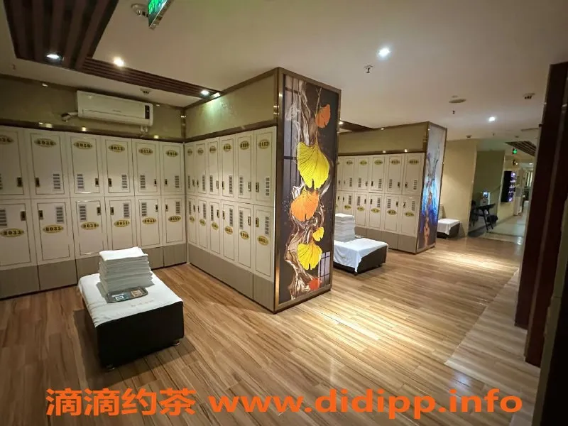 广州spa会所资源信息,白云人和金汇国际水汇超值服务体验