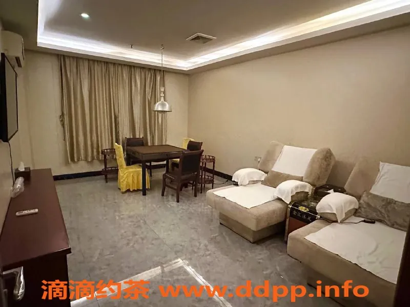 广州spa会所-白云人和金汇国际水汇超值服务体验