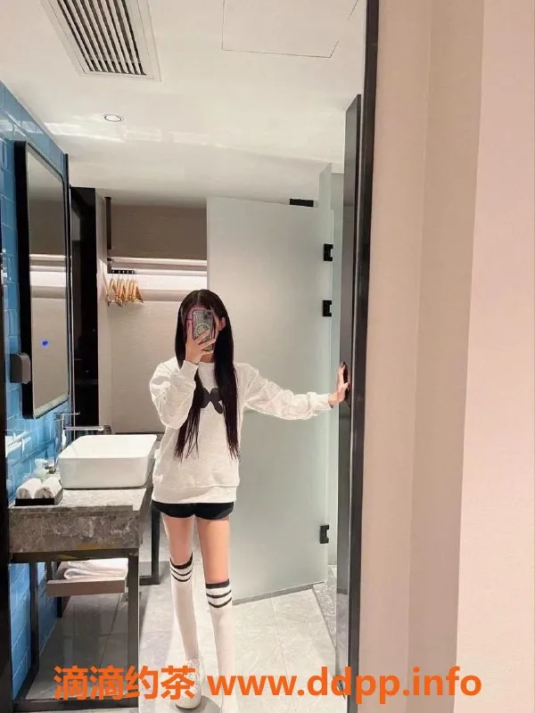 杭州上门服务-柔柔上门服务，亲民认证女孩等你来约！