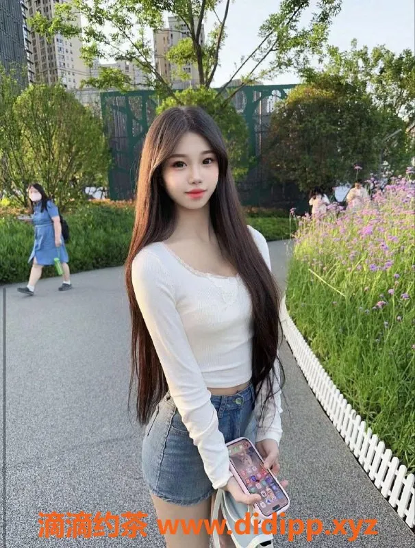 杭州上门服务-柔柔上门服务，亲民认证女孩等你来约！