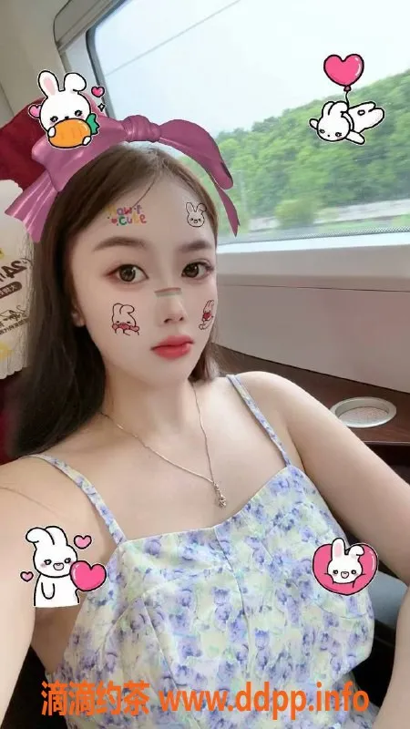 上海楼凤-长宁小满，162cm C罩杯，600P起服务