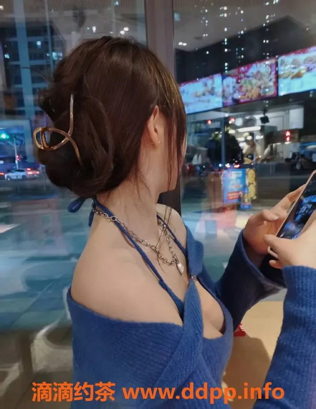 上海楼凤-闵行嫩妹潼潼，166高 C胸 900起价