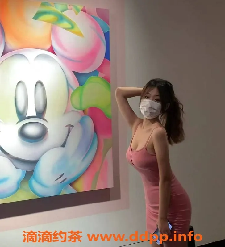 上海楼凤-闵行嫩妹潼潼，166高 C胸 900起价