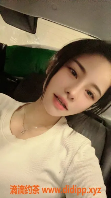 广州楼凤资源信息,白云梦楠，人妻体验，600元/次