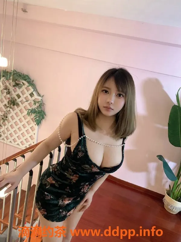 深圳楼凤资源信息,深圳福田大馒头，25岁大胸美女，688元起