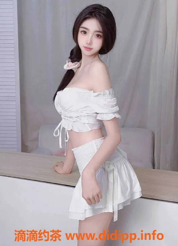 上海楼凤-闵行苏沫特惠体验，原价2000P仅1800P