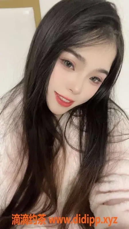 广州楼凤-番禺小酒窝御姐，性价比高，服务一流