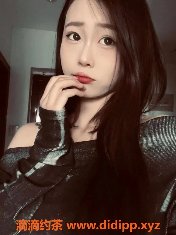 杭州上门服务资源信息,上城区晨彤彤，18岁大胸妹妹，1200元陪洗服务