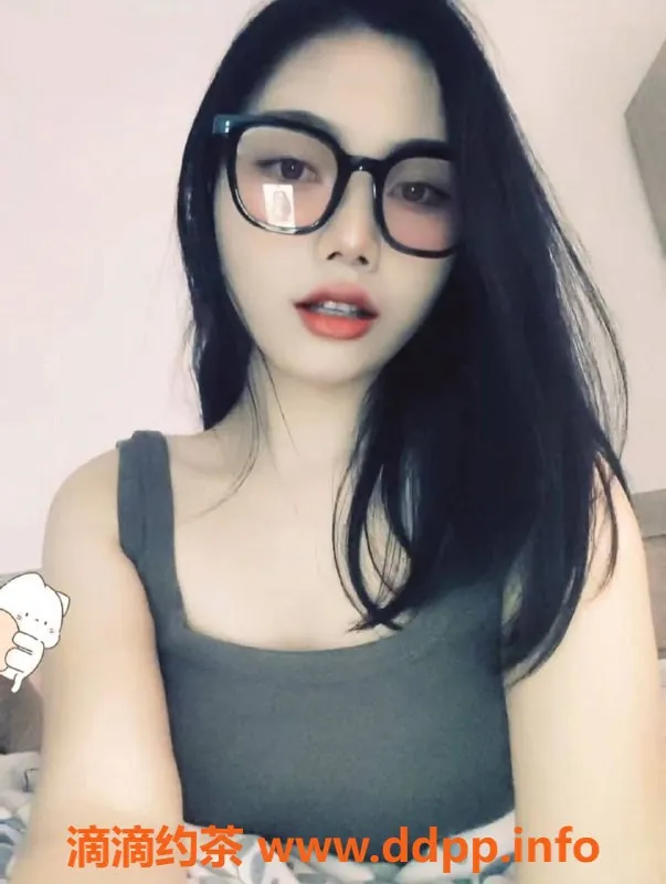 深圳楼凤-福田琴琴800元上门服务，热情如火