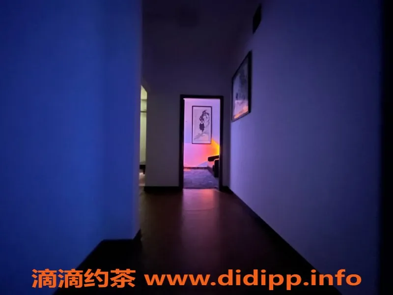 广州楼凤-天河公园可爱女奴，道歉服务仅438元