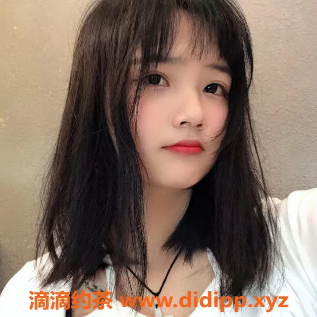 深圳楼凤-龙华小米，800元乳交与角色扮演等服务