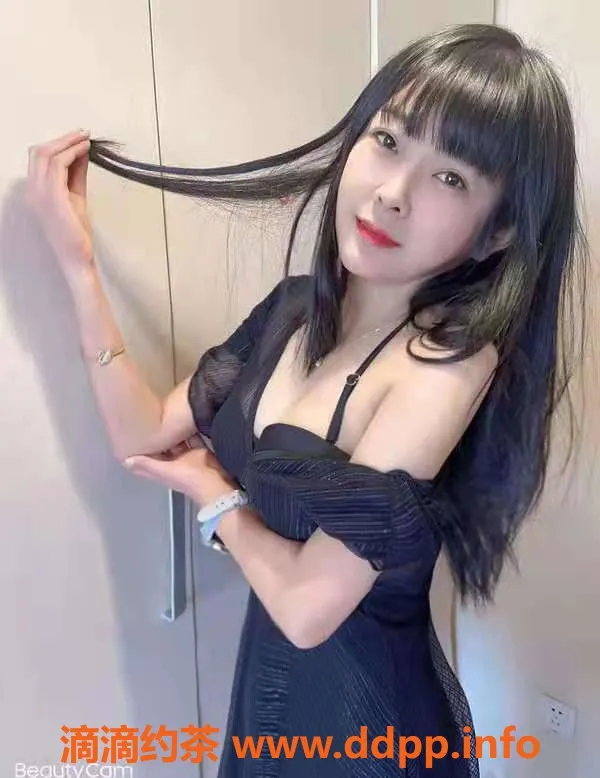 北京楼凤-朝阳大悦城风骚型芦荟，5张起服务