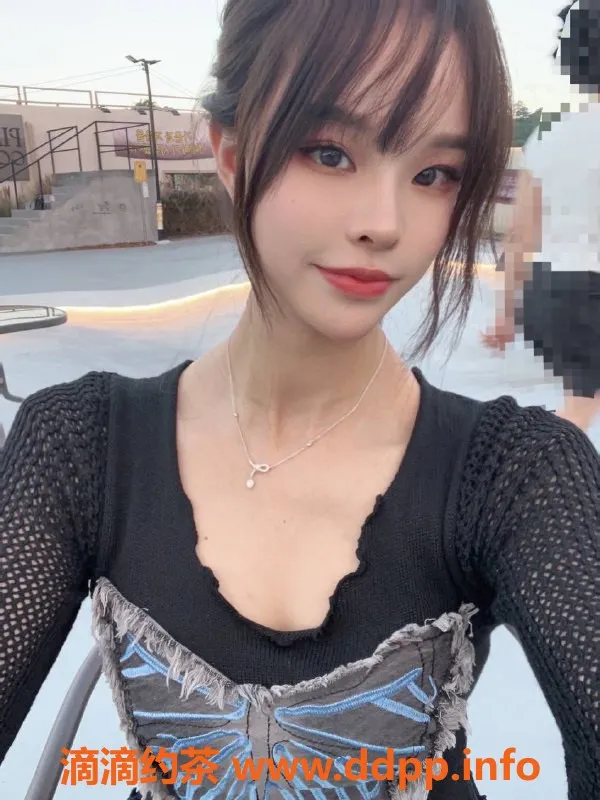 杭州楼凤-拱墅区馨怡，170cm高挑御姐，性价比高