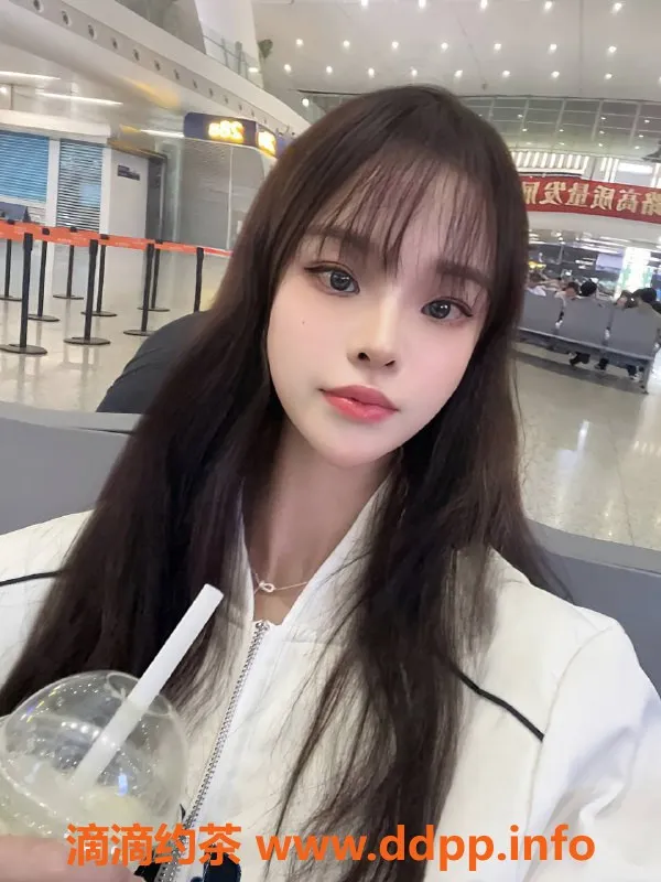 杭州楼凤-拱墅区馨怡，170cm高挑御姐，性价比高