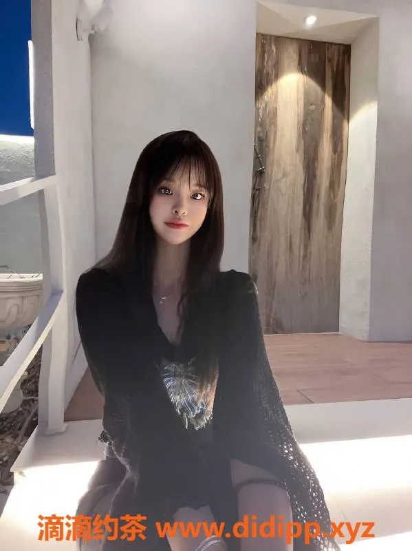 杭州楼凤-拱墅区馨怡，170cm高挑御姐，性价比高