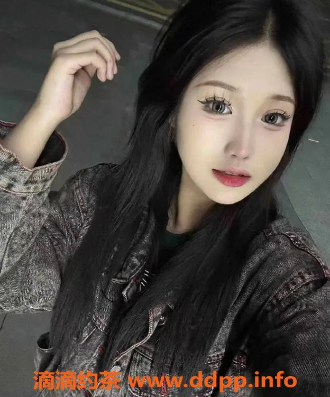 上海楼凤资源信息,浦东贝贝佳老师，福利价仅需1500PP